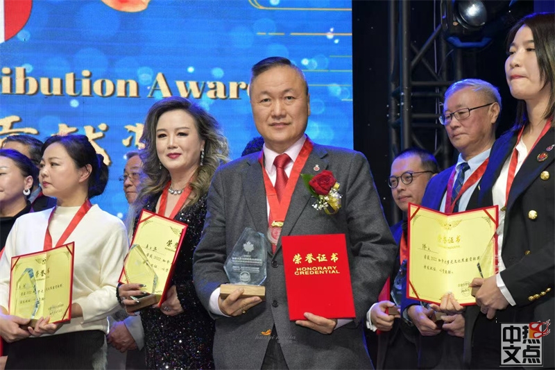 37�ط���ͬ�����������³�-���ۼ����ܲ�½����Яȫ��Ա��������