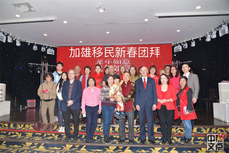 37�ط���ͬ�����������³�-���ۼ����ܲ�½����Яȫ��Ա��������