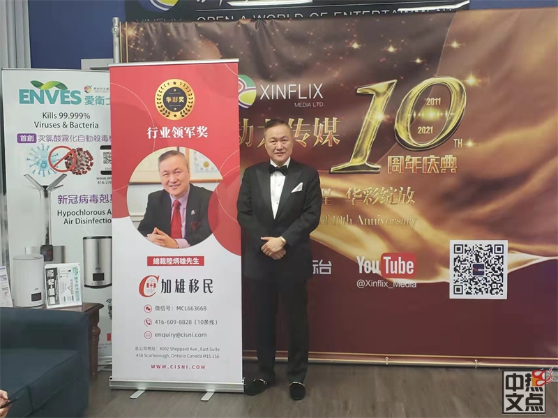 37�ط���ͬ�����������³�-���ۼ����ܲ�½����Яȫ��Ա��������