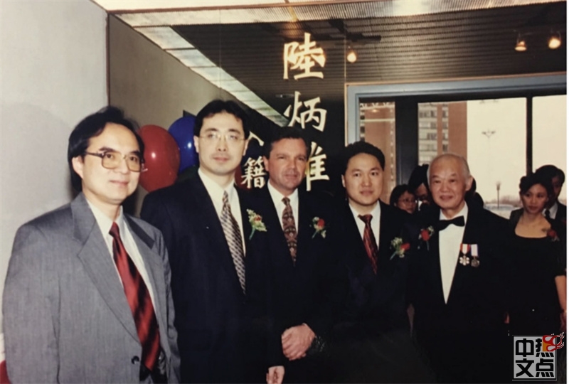 37�ط���ͬ�����������³�-���ۼ����ܲ�½����Яȫ��Ա��������