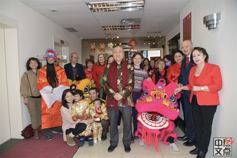 37�ط���ͬ�����������³�-���ۼ����ܲ�½����Яȫ��Ա��������