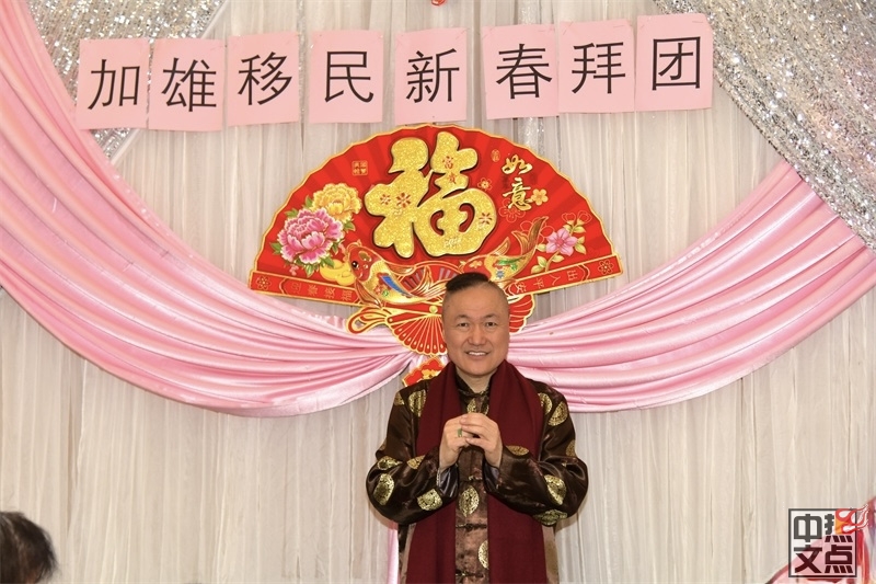 37�ط���ͬ�����������³�-���ۼ����ܲ�½����Яȫ��Ա��������