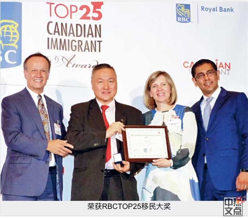 37�ط���ͬ�����������³�-���ۼ����ܲ�½����Яȫ��Ա��������