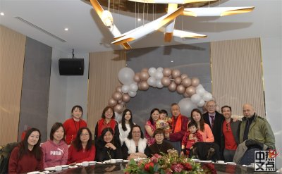 37�ط���ͬ�����������³̼��ۼ����ܲ�½��