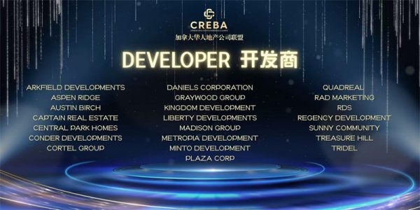 2025����׽컪�˵ز����˽ܳ����ͽ��佱����Բ������!