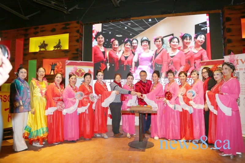 ��������Ũ����������㡪2026����ô�����ͬ�紺��������Բ����