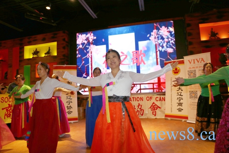 ��������Ũ����������㡪2026����ô�����ͬ�紺��������Բ����