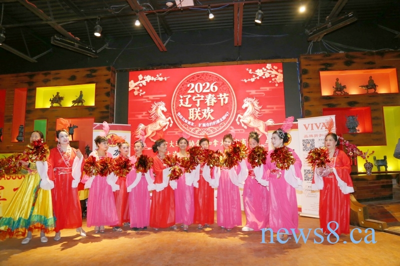 ��������Ũ����������㡪2026����ô�����ͬ�紺��������Բ����