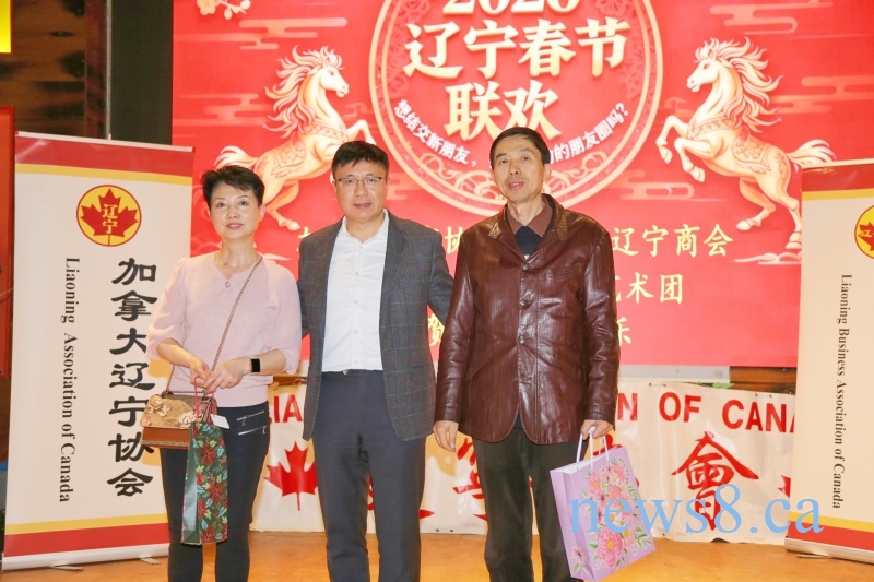 ��������Ũ����������㡪2026����ô�����ͬ�紺��������Բ����