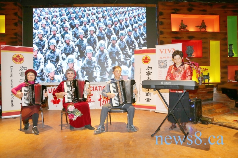 ��������Ũ����������㡪2026����ô�����ͬ�紺��������Բ����