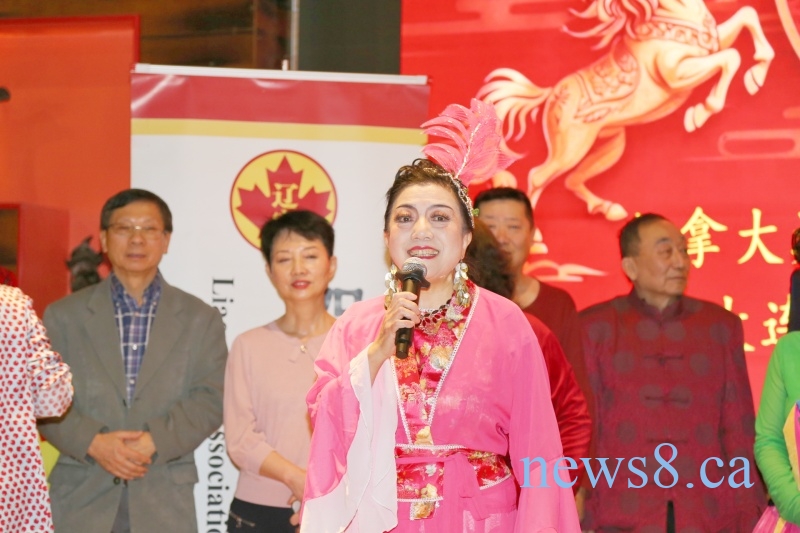 ��������Ũ����������㡪2026����ô�����ͬ�紺��������Բ����