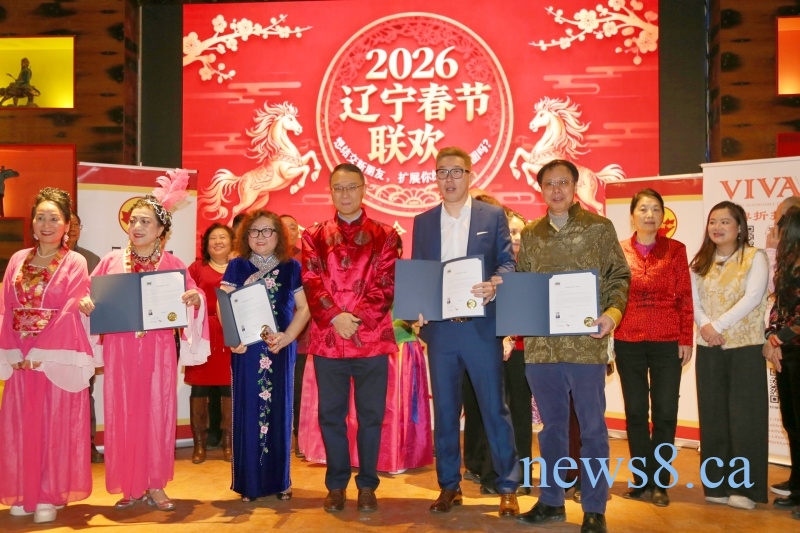 ��������Ũ����������㡪2026����ô�����ͬ�紺��������Բ����