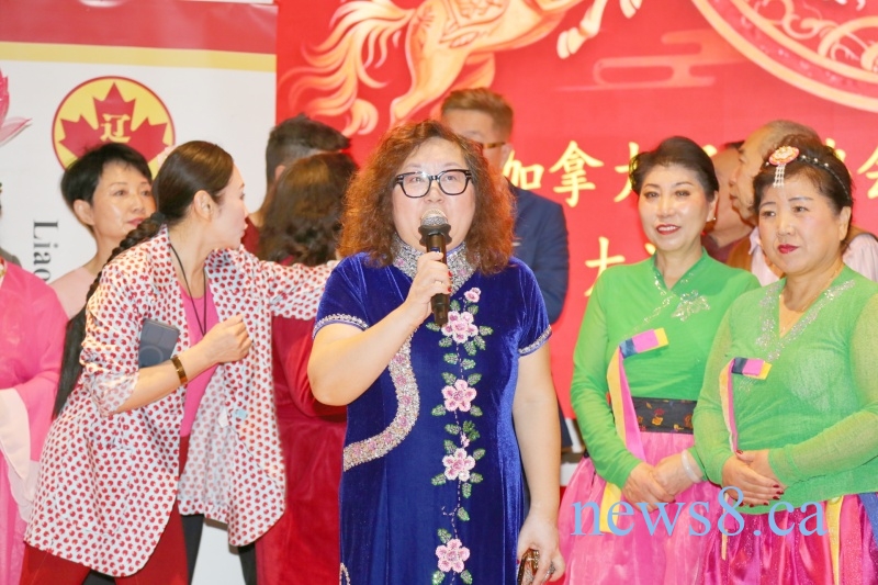 ��������Ũ����������㡪2026����ô�����ͬ�紺��������Բ����