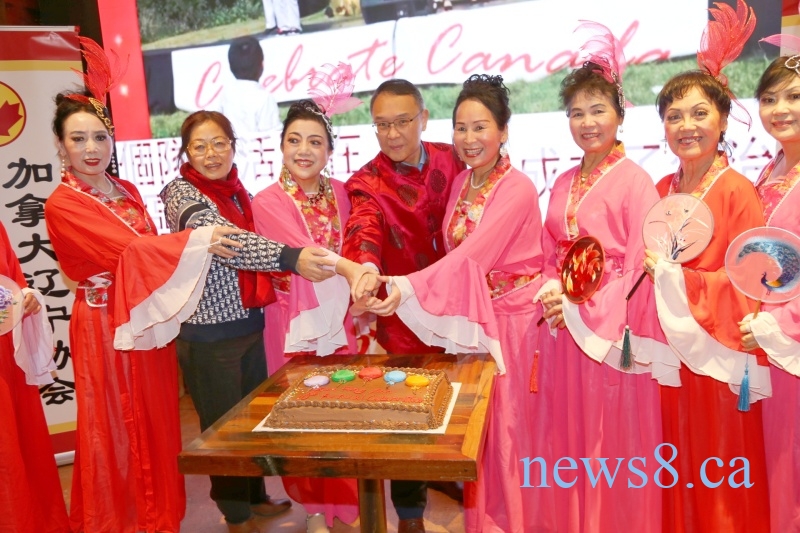 ��������Ũ����������㡪2026����ô�����ͬ�紺��������Բ����