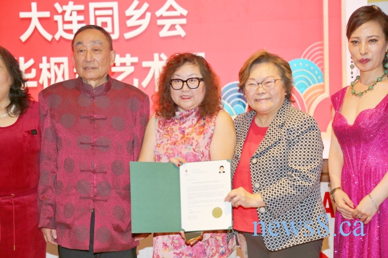 ��������Ũ����������㡪2026����ô�����ͬ�紺��������Բ����