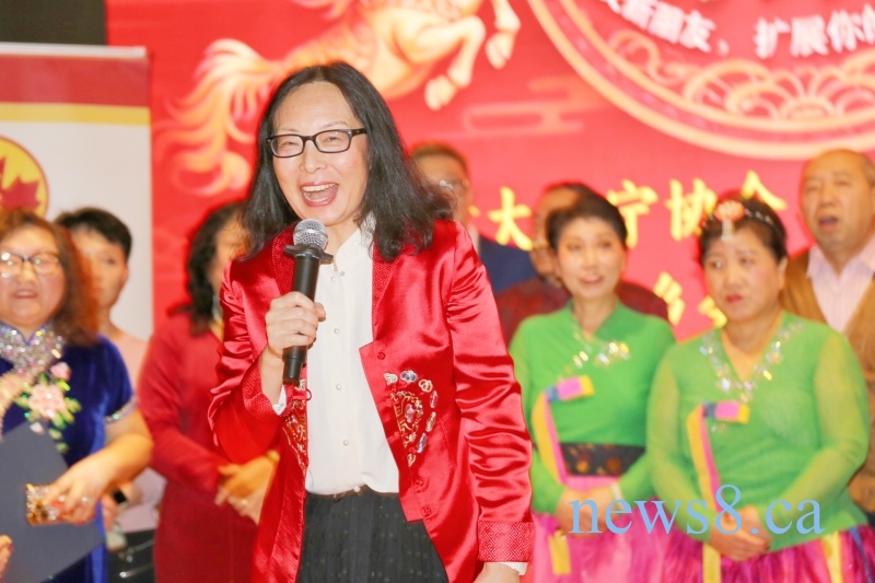 ��������Ũ����������㡪2026����ô�����ͬ�紺��������Բ����