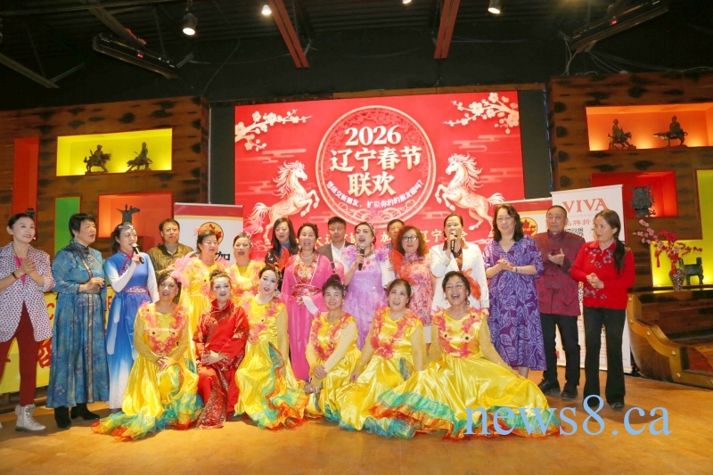 ��������Ũ����������㡪2026����ô�����ͬ�紺��������Բ����