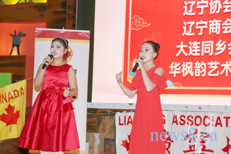 ��������Ũ����������㡪2026����ô�����ͬ�紺��������Բ����