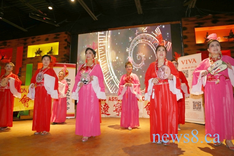 ��������Ũ����������㡪2026����ô�����ͬ�紺��������Բ����