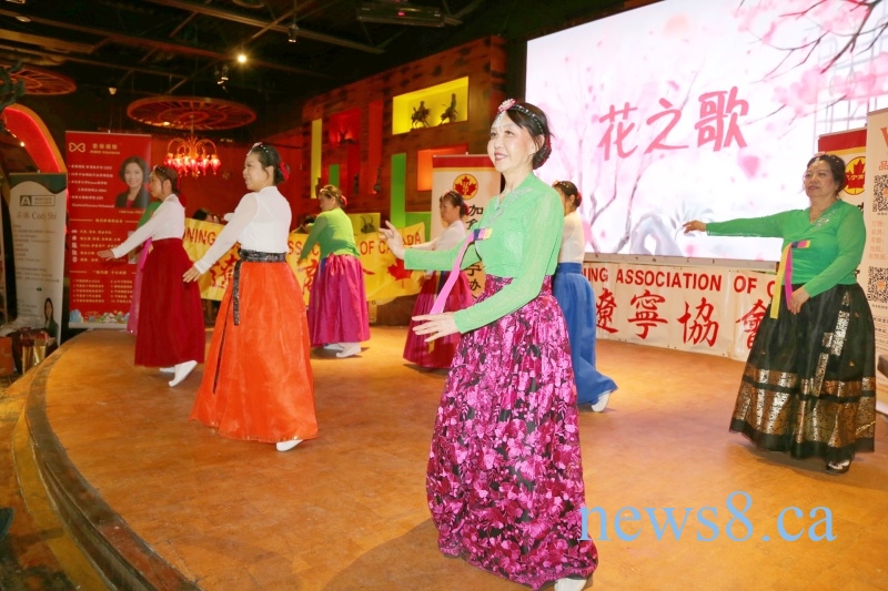 ��������Ũ����������㡪2026����ô�����ͬ�紺��������Բ����