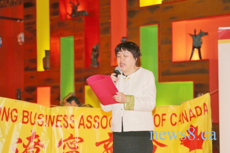 ��������Ũ����������㡪2026����ô�����ͬ�紺��������Բ����