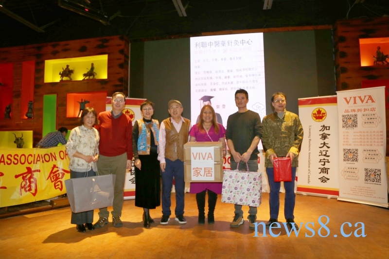 ��������Ũ����������㡪2026����ô�����ͬ�紺��������Բ����