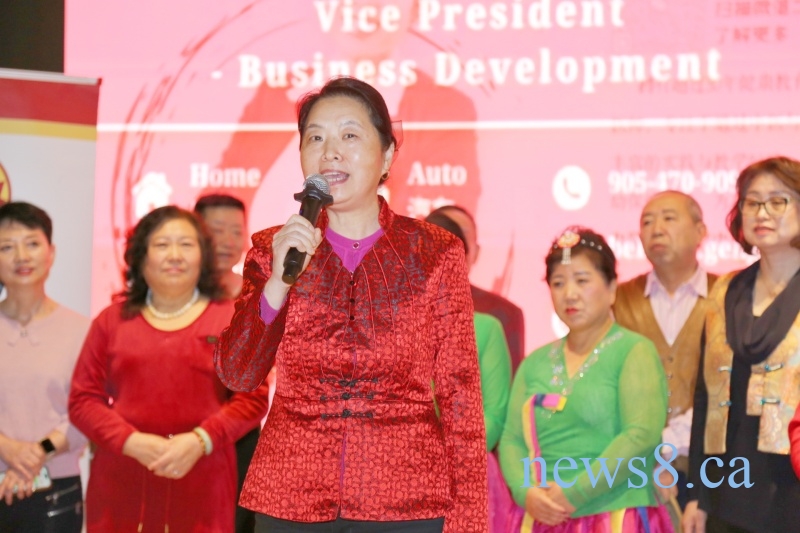 ��������Ũ����������㡪2026����ô�����ͬ�紺��������Բ����