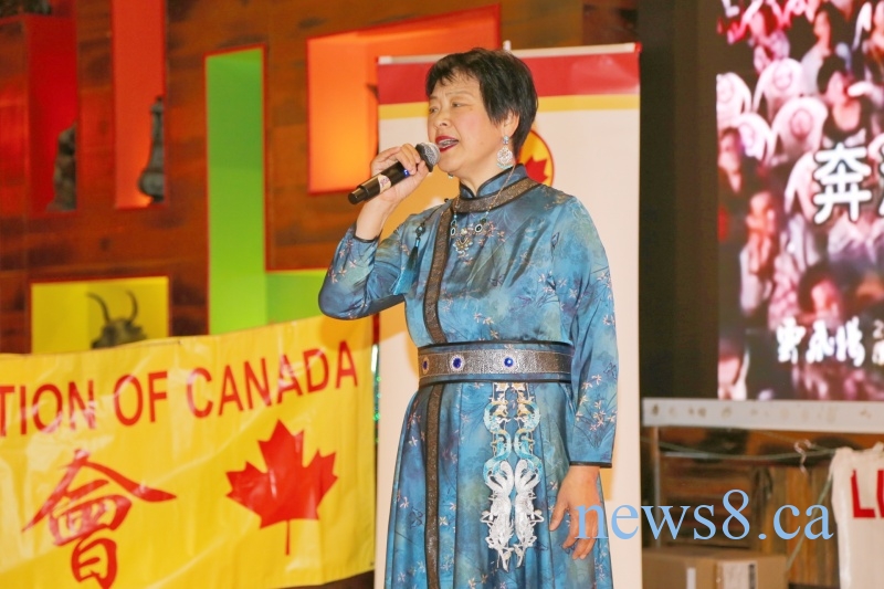 ��������Ũ����������㡪2026����ô�����ͬ�紺��������Բ����