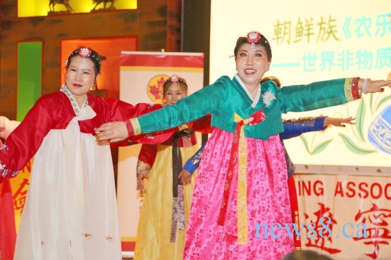 ��������Ũ����������㡪2026����ô�����ͬ�紺��������Բ����