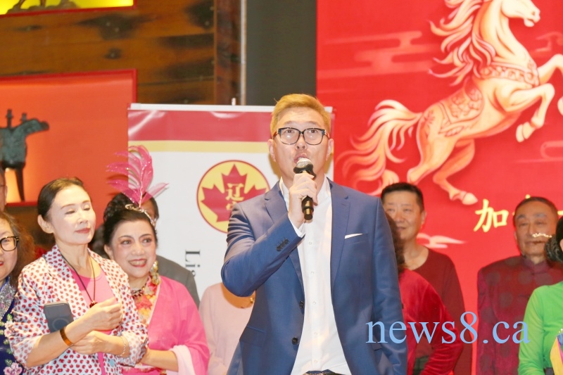 ��������Ũ����������㡪2026����ô�����ͬ�紺��������Բ����