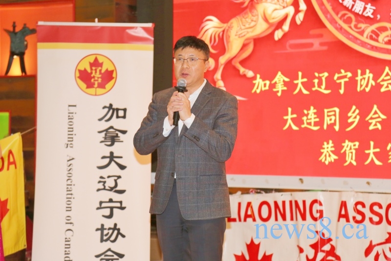 ��������Ũ����������㡪2026����ô�����ͬ�紺��������Բ����