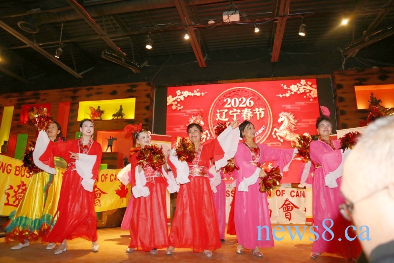 ��������Ũ����������㡪2026����ô�����ͬ�紺��������Բ����