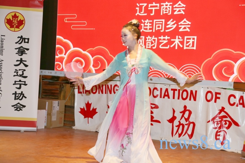 ��������Ũ����������㡪2026����ô�����ͬ�紺��������Բ����