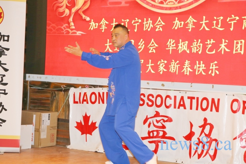 ��������Ũ����������㡪2026����ô�����ͬ�紺��������Բ����