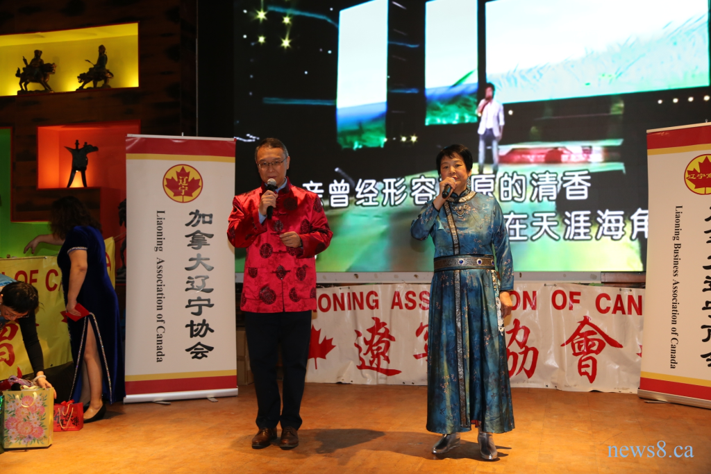 ��������Ũ����������㡪2026����ô�����ͬ�紺��������Բ����