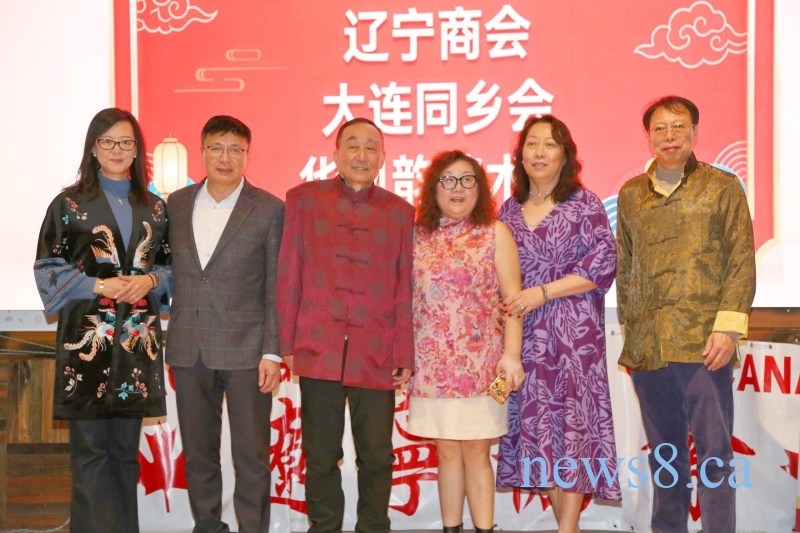 ��������Ũ����������㡪2026����ô�����ͬ�紺��������Բ����