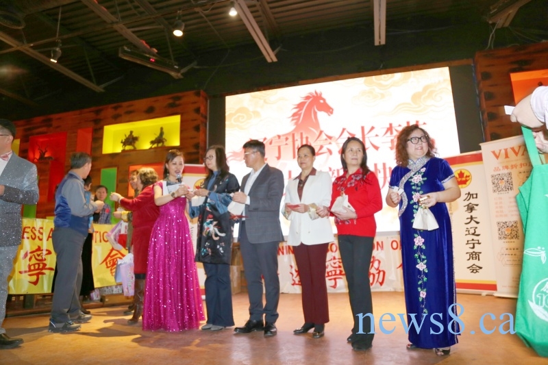 ��������Ũ����������㡪2026����ô�����ͬ�紺��������Բ����