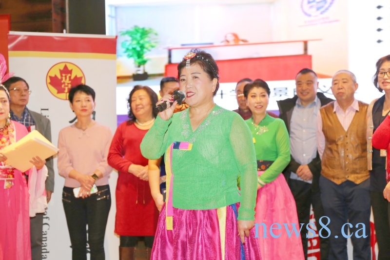 ��������Ũ����������㡪2026����ô�����ͬ�紺��������Բ����