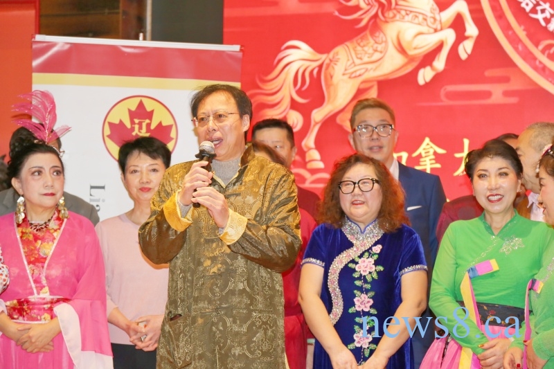 ��������Ũ����������㡪2026����ô�����ͬ�紺��������Բ����