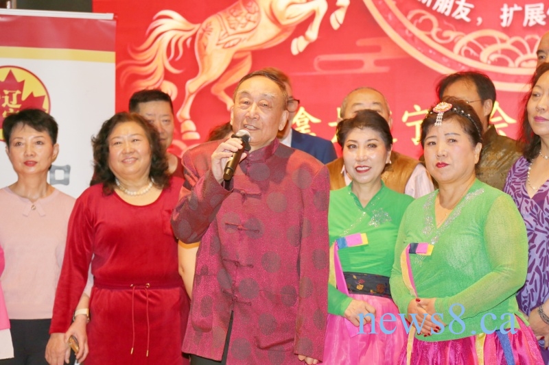 ��������Ũ����������㡪2026����ô�����ͬ�紺��������Բ����