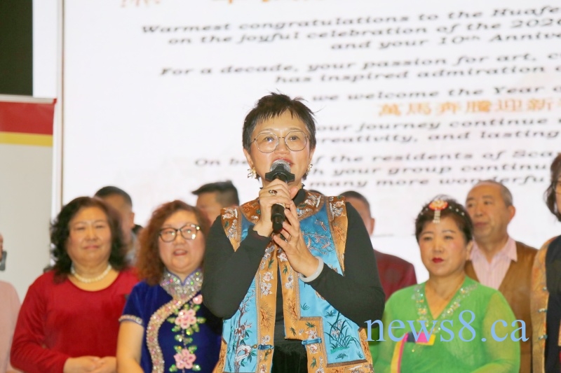 ��������Ũ����������㡪2026����ô�����ͬ�紺��������Բ����