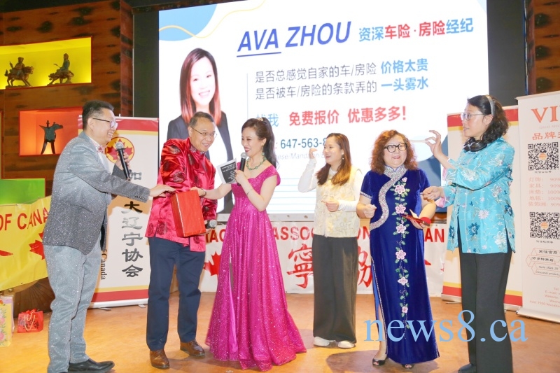 ��������Ũ����������㡪2026����ô�����ͬ�紺��������Բ����