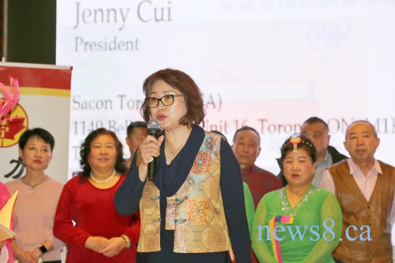 ��������Ũ����������㡪2026����ô�����ͬ�紺��������Բ����