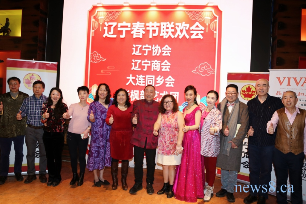 ��������Ũ����������㡪2026����ô�����ͬ�紺��������Բ����