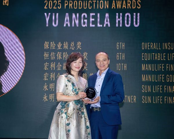 ������Զ������ȫ�� ��- ��̩���������´�ʢ������ȫ���²���