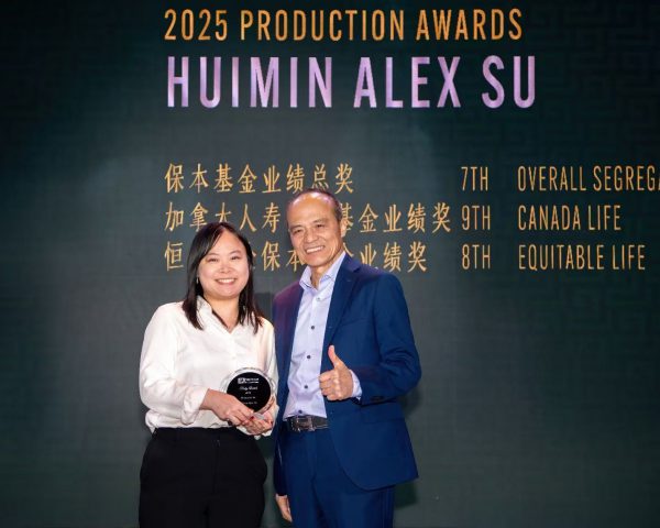 ������Զ������ȫ�� ��- ��̩���������´�ʢ������ȫ���²���