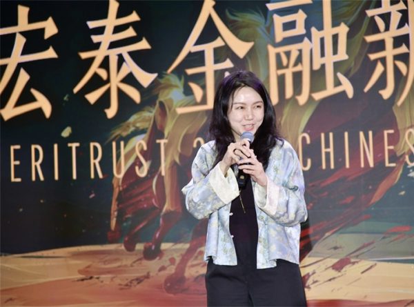 ������Զ������ȫ�� ��- ��̩���������´�ʢ������ȫ���²���