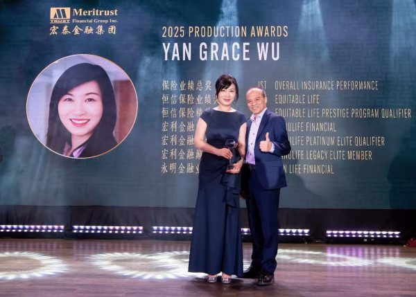 ������Զ������ȫ�� ��- ��̩���������´�ʢ������ȫ���²���