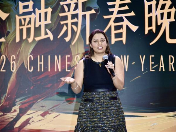 ������Զ������ȫ�� ��- ��̩���������´�ʢ������ȫ���²���