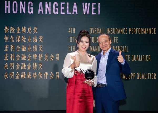 ������Զ������ȫ�� ��- ��̩���������´�ʢ������ȫ���²���